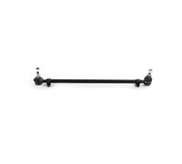 SKF VKDY 331058 Biellette de direction