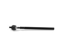 SKF Joint axial (barre d'accouplement) VKDY333001