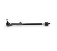 SKF VKDY 336015 Biellette de direction
