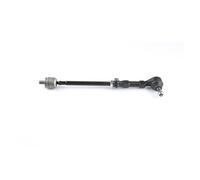 SKF Barre de connexion VKDY 336022 - Biellette de direction