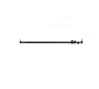 SKF VKDY 337506 Biellette de direction