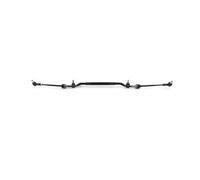 Barre de direction VKDY 338003 SKF pour MERCEDES-BENZ T-Model CLK