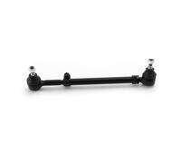 SKF VKDY 338004 Biellette de direction