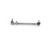 SKF VKDY 338015 Biellette de direction
