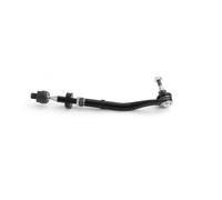 SKF VKDY 338513 Biellette de direction