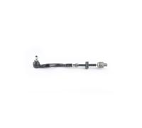 SKF VKDY 338515 Biellette de direction