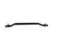SKF VKDY 345000 Barre de direction
