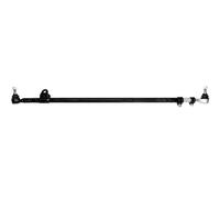 SKF VKDY 347501 Barre de direction