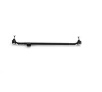 SKF VKDY 348002 Barre de direction