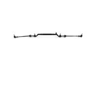 SKF VKDY 348007 Barre de direction