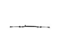 SKF VKDY 348008 Barre de direction