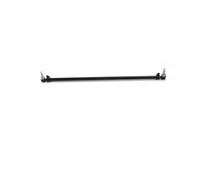 SKF VKDY 348009 Barre de direction