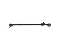 SKF VKDY 348014 Barre de direction