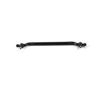 SKF VKDY 348503 Barre de direction
