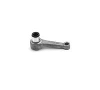 SKF VKDY 355500 Levier intermédiaire de direction