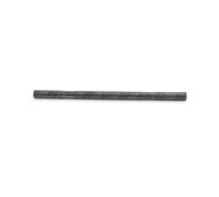 SKF VKDY 363000 Kit de réparation, rotule de barre de connexion