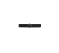 SKF VKDY 365000 Kit de réparation pour biellette axiale