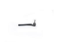 SKF VKDY 810000 Rotule de direction