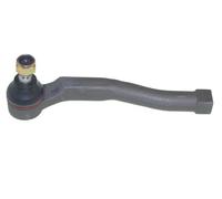SKF Rotule de direction VKDY 810001 Essieu avant gauche