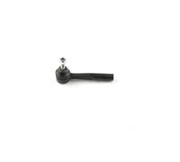 SKF VKDY 810001 Rotule de direction