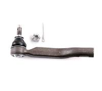 Skf VKDY 811004 - Rotule de barre de connexion