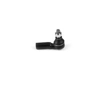 SKF VKDY 811047 Rotule de direction