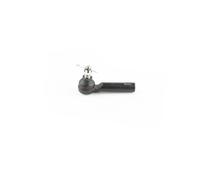 SKF VKDY 811061 Rotule de direction