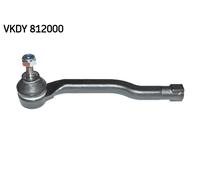 SKF VKDY 812000 Rotule de barre de connexion pour NISSAN