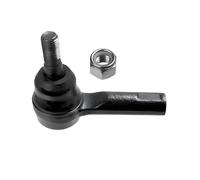 SKF Rotule de barre de connexion VKDY 812004