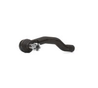 SKF VKDY 812019 Rotule de direction