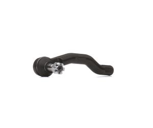 SKF VKDY 812019 Rotule de direction