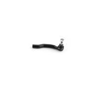 Rotule de direction VKDY 812020 SKF pour NISSAN NAVARA NP300 PATHFINDER III