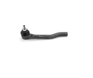 SKF VKDY 813001 Rotule de direction