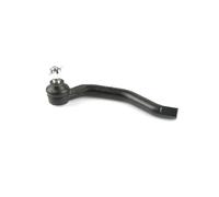 SKF VKDY 813012 Rotule de direction