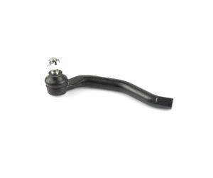 SKF VKDY 813012 Rotule de direction
