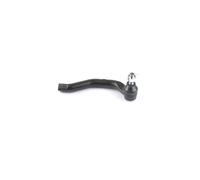 Rotule de direction VKDY 813013 SKF pour HONDA CIVIC VIII A trois volumes