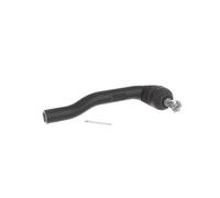 SKF VKDY 813024 Rotule de direction