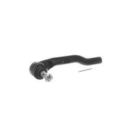 SKF VKDY 813025 Rotule de direction