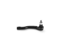 SKF Rotule de direction VKDY 814017 – Compatible pour MAZDA 2 DE DH 3