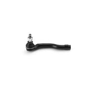 SKF VKDY 814018 Rotule de direction