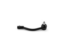 SKF VKDY 815001 Rotule de direction