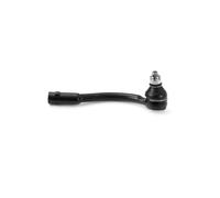 SKF VKDY 815008 Rotule de direction