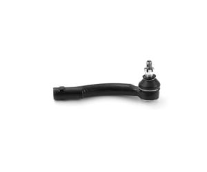 SKF VKDY 815035 Rotule de direction