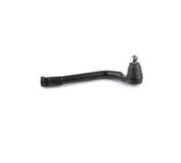 SKF VKDY 815046 Rotule de direction