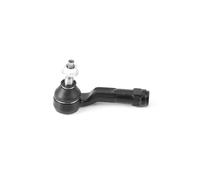 SKF VKDY 815052 Rotule de direction