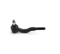 Rotule de direction VKDY 815501 SKF pour MITSUBISHI PAJERO II Canvas Top