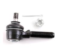 SKF Rotule de direction / barre de connexion VKDY 816001