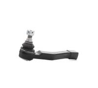 SKF VKDY 819001 Rotule de direction