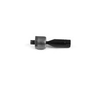 SKF VKDY 821011 Rotule axiale