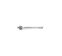 SKF VKDY 821029 Rotule axiale